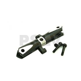 216118 CNC Tail Rotor Grip Assembly GAUI X3